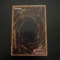 Turu-Purun TP2-012 Yugioh LP Unlimited Common Tournament Pack 2 - Image 2