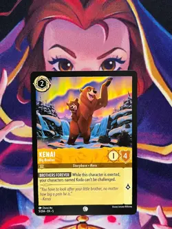 Disney Lorcana Shimmering Skies Singles Choose Your Card Common Uncommon - Image 4
