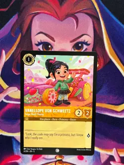 Disney Lorcana Shimmering Skies Singles Choose Your Card Common Uncommon - Image 5