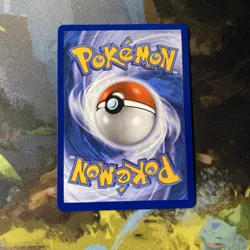 Keldeo ex (White Flare 159/86) full art rare Pokemon TCG card (see pics!) - Image 4