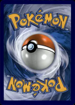 Minun Common Shining Legends 34/73 Lightning Reverse Holo Pokemon Card - Image 2