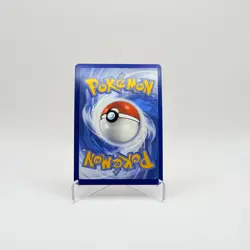 Eevee VMAX SWSH087 SWSH: Sword & Shield Promo Cards Holo - Image 2