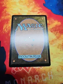 Altar of the Brood - Khans of Tarkir (KTK) - SP/LP - Image 2