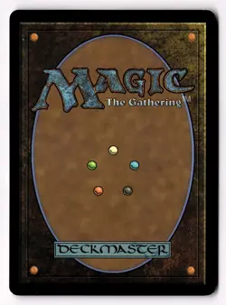 Bitter Triumph 42 Game Day & Store Championship Promos NM - Image 2