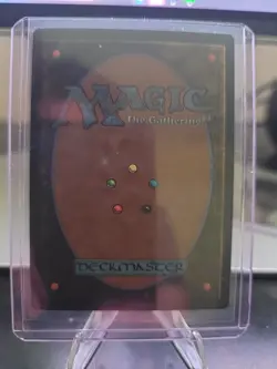 Kokusho, the Evening Star - Rainbow Foil Extended Art SLD NM MTG - Image 2