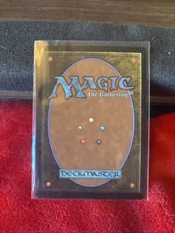 Rite of Flame (White Border) Mystery Booster 2 Regular - Image 2