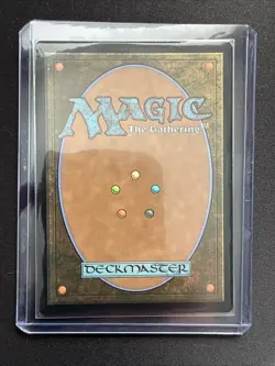 Lightning Greaves (Borderless) Commander: the Lost Caverns of Ixalan Foil - Image 2