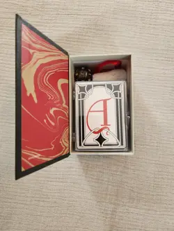 MTG Secret Lair Countdown Kit An Encyclopedia Of Magic - Opened (1 Foil) - Image 5
