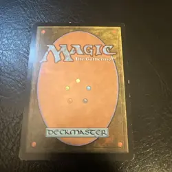 Multani, Maro-Sorcerer Urza's Legacy Regular - Image 2