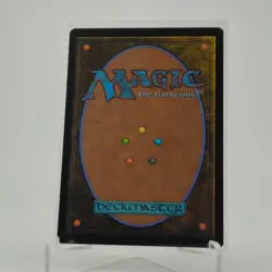 Scytheclaw Raptor (323) Borderless The Lost Caverns of Ixalan x4 4x LCI MTG - Image 2