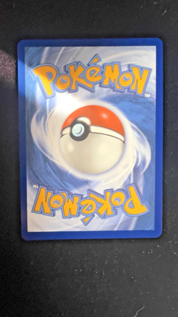 NM Boss's Orders [Corbeau] 2026 Ascended Heroes- 256/217 Ultra Rare- Pokemon - Image 4
