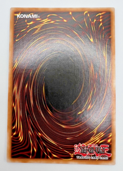 Yu-Gi-OH! Blue-Eyes White Dragon (CT13-EN008 Ultra Rare Limited) 2016 Light Play - Image 2