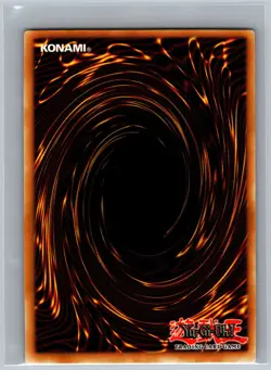 Yu-Gi-Oh! TCG Needle Burrower #AST-020 1st Edition CCG Ancient Sanctuary - Image 2