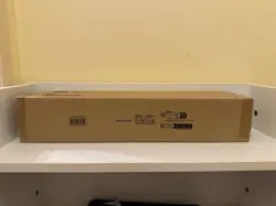 One Piece Card Game [ English Version 2nd Anniversary Set ] - Image 5