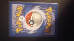 Pokemon Raticate Legendary Collection 61/110 Reverse Holo Uncommon Card English - Image 2