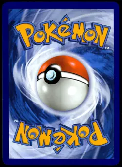 Pokemon TCG Electrike 196/182 2025 Destined Rivals Illustration Rare Card - LP - Image 2