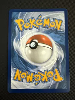 N's Zorua 189 Sv: Scarlet & Violet Promo Cards Holo - Image 2