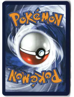 Kangaskhan ex - SVP 055 - Ultra Rare Promo - SV Black Star Promos - Pokemon Card - Image 3