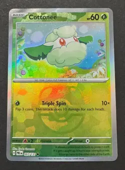 Pokemon Card Lot (20 Card Lot) V VMAX EX Full Art Trainer Ultra Rare Cards - Image 3