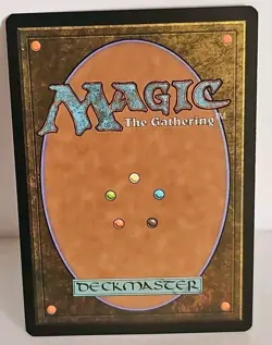 Mtg 🔥🔥 Blightsteel Colossus 🔥🔥 Mirrodin Besieged 🌟MYTHIC🌟 MT/NM - Image 2