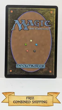 Summoning Station Fifth Dawn Regular - Image 2