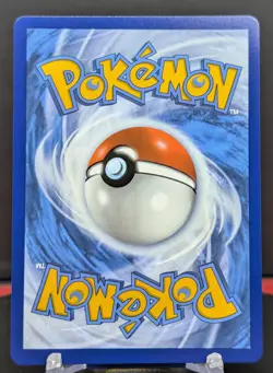 Pokemon Mega Latias ex #100/132 English Mega Evolution Double Rare - Image 2