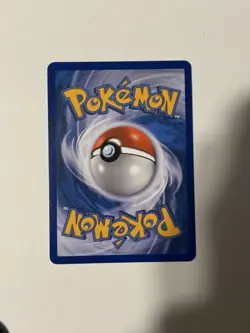 Blaziken - 3/127 Pokemon Platinum - Reverse Holo 🔥 NM/Lightly Played! - Image 3