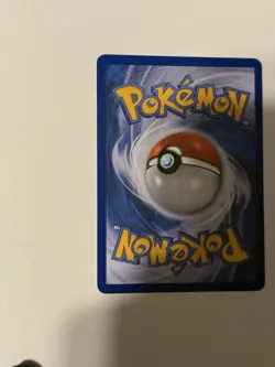 Blaziken - 3/127 Pokemon Platinum - Reverse Holo 🔥 NM/Lightly Played! - Image 4