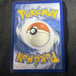 2023 Pokemon Sprigatito 196/193 SV02 Paldea Evolved Illustration Rare Holo - Image 2
