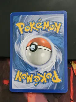 Stormfront Charizard #103 Charmeleon #102 Charmander #101 Secret Rare Pokemon 🔥 - Image 4