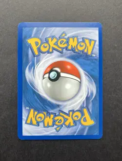 Charmeleon 102/100 Stormfront Holo Pokemon TCG NM/LP - Image 2