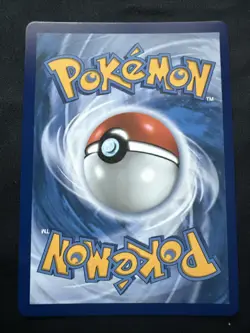 Pokemon Drakloak 248/217 Ascended Heroes Near Mint Condition Illustration Rare - Image 2