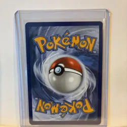 Team Rocket’s Kangaskhan ex | 162 | Pokemon | Ascended Heroes | 50% Off 2nd Item - Image 3