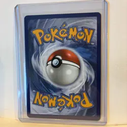 Team Rocket’s Kangaskhan ex | 162 | Pokemon | Ascended Heroes | 50% Off 2nd Item - Image 4