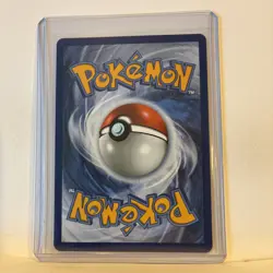 Team Rocket’s Kangaskhan ex | 162 | Pokemon | Ascended Heroes | 50% Off 2nd Item - Image 5