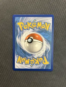 Pokemon TCG Ditto Vmax SV119/SV122! NM Condition! See Description! - Image 2