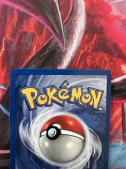 Pokemon Ethan's Ho-Oh EX 239/182 Destined Rivals Hyper Rare Holo psa 9+++ - Image 3