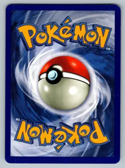 Pokemon TCG Base Set Revive 089/102 - Image 2