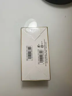 Pokemon GX Tag Team Booster Box Japanese SM12a 2019 Trading Card Game - Image 2