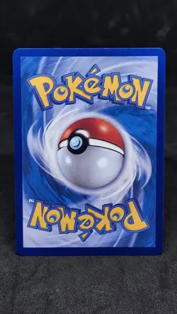 Lana's Assistance SAR SR Set sv5a crimson Haze Pokemon card Korean ver ex~nm - Image 3