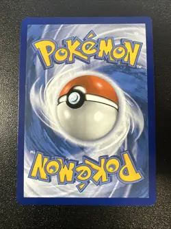 Charmander 044 Sv: Scarlet & Violet Promo Cards Holo NM JL - Image 2