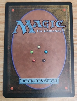 Thermokarst Ice Age Regular Uncommon NM Near Mint - Image 2