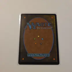 Plague of Vermin (Borderless) 07 NM MTG PZA - TMNT - Ships now! - Image 2