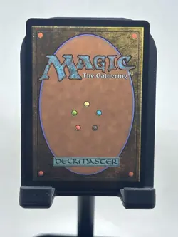 Zagoth Triome Ikoria: Lair of Behemoths Regular - Image 2