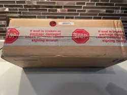 Strixhaven Commander Deck Set of 5 2021 School of Mages - MTG - Magic - Image 2