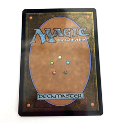 MTG Ancient Greenwarden Zendikar Rising Regular Mythic Magic The Gathering - Image 4