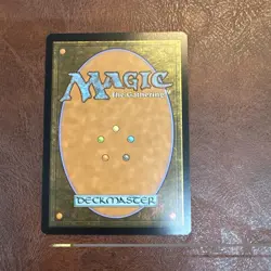 MTG Vorinclex Monstrous Raider Mythic 199/285 Kaldheim NM Regular Print - Image 2