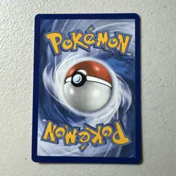 Weavile 228/217 Illustration Rare Ascended Heroes Holo Pokemon English Near Mint - Image 2