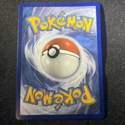 2021 Charizard Pokemon Celebrations 25th Anniversary #4/102 Holo - Image 2