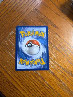 Pokemon TCG | Dunsparce 079/131 Pokeball Reverse Holo | Prismatic Evolutions NM - Image 2